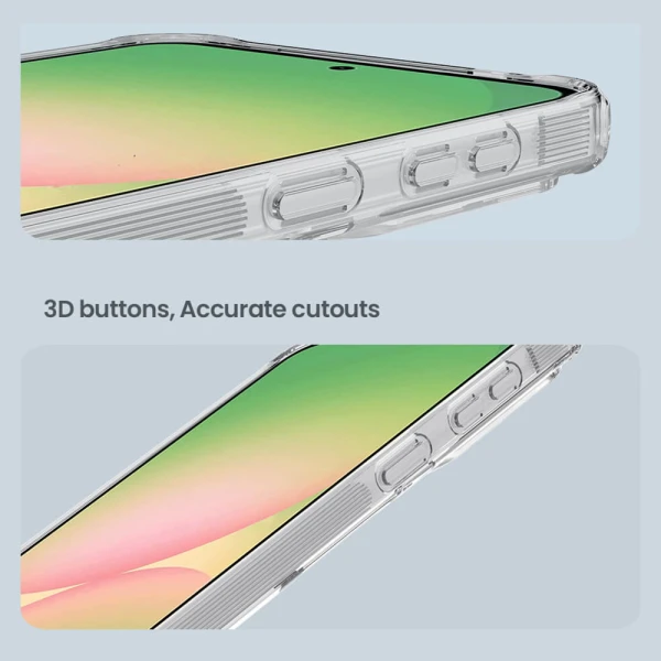 https://mobilgadget.rs/images/products/big/152300.webp