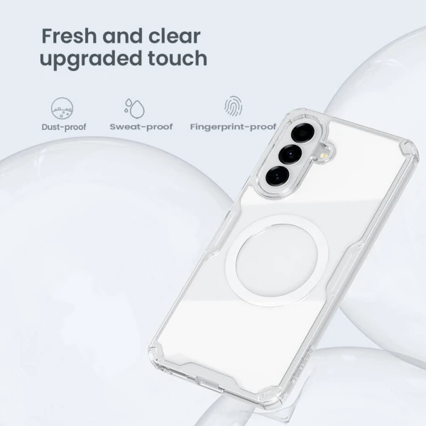 https://mobilgadget.rs/images/products/big/152302.webp