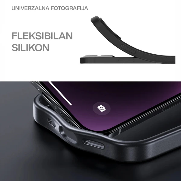 https://mobilgadget.rs/images/products/big/152308.webp
