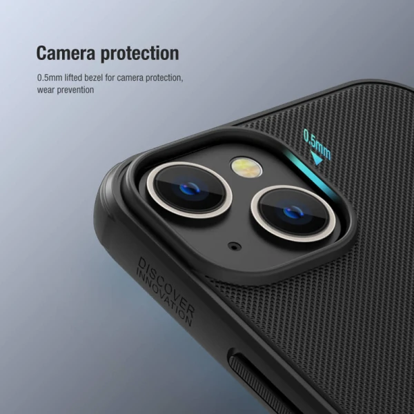 https://mobilgadget.rs/images/products/big/152314.webp