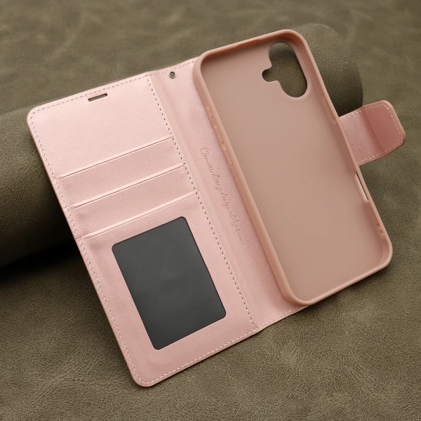 https://mobilgadget.rs/images/products/big/152323.webp