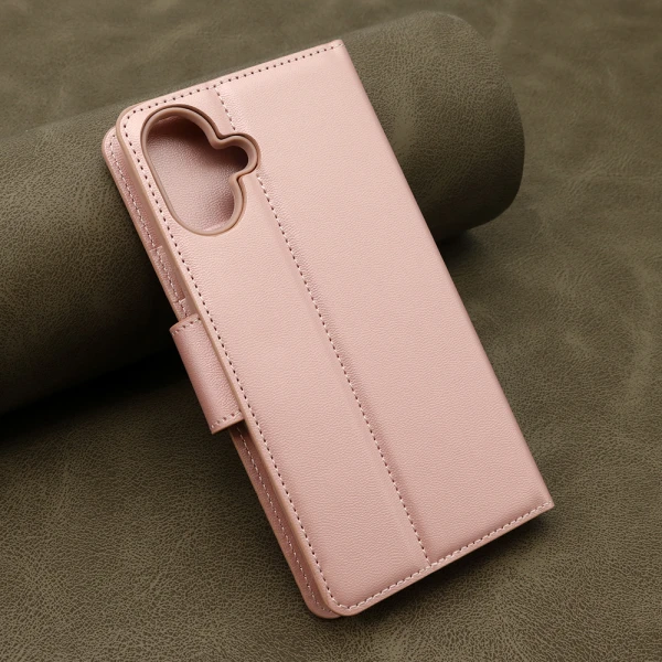 https://mobilgadget.rs/images/products/big/152325.webp