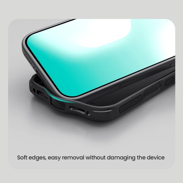 https://mobilgadget.rs/images/products/big/152333.webp