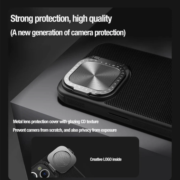 https://mobilgadget.rs/images/products/big/152354.webp