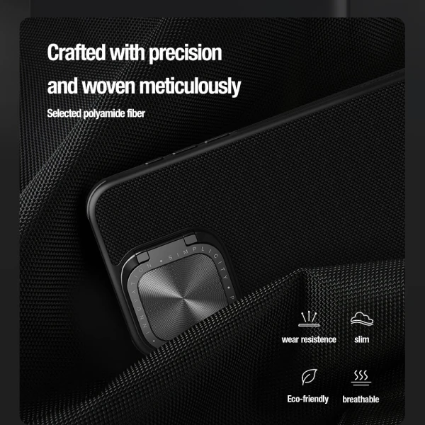https://mobilgadget.rs/images/products/big/152355.webp