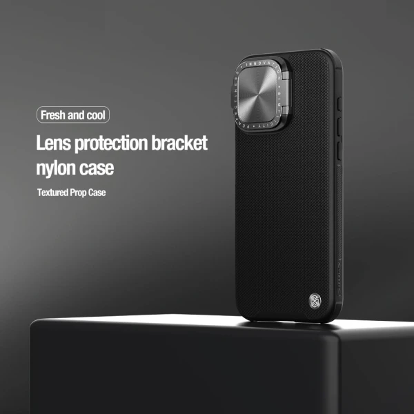 https://mobilgadget.rs/images/products/big/152357.webp
