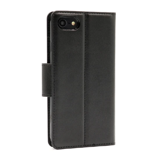 https://mobilgadget.rs/images/products/big/152365.webp