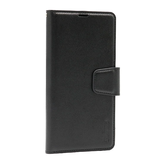 Futrola bi fold hanman ii za iphone 6/iphone 7/8/se (2020/2022) crna