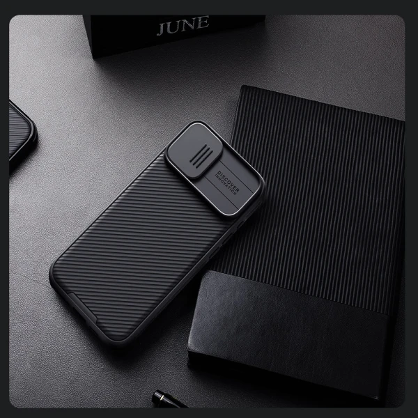 https://mobilgadget.rs/images/products/big/152370.webp