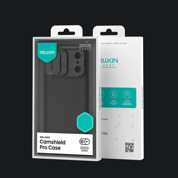 https://mobilgadget.rs/images/products/big/152395.webp