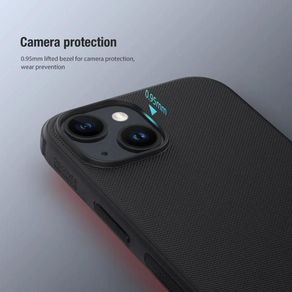 https://mobilgadget.rs/images/products/big/152425.webp