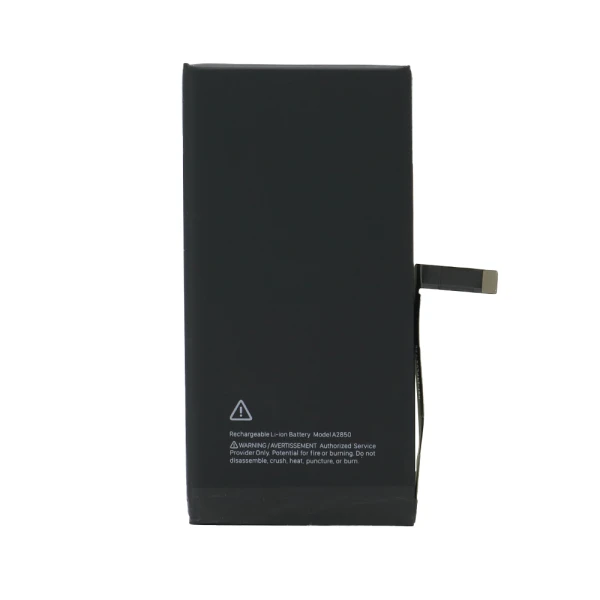 Baterija za iphone 14 plus full org