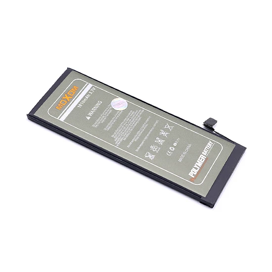 https://mobilgadget.rs/images/products/big/152451.webp