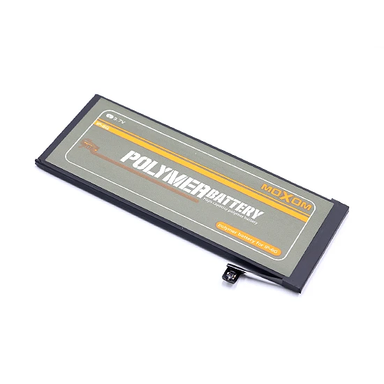 Baterija za iphone 6g moxom