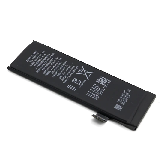https://mobilgadget.rs/images/products/big/152468.webp