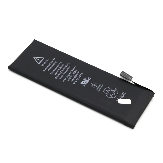 Baterija za iphone 5s full org