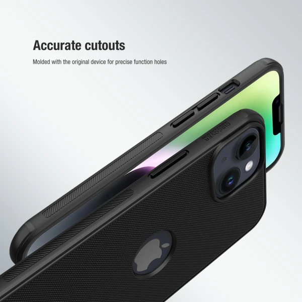 https://mobilgadget.rs/images/products/big/152479.webp