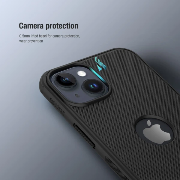 https://mobilgadget.rs/images/products/big/152481.webp