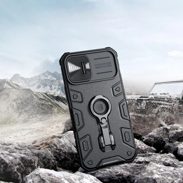 https://mobilgadget.rs/images/products/big/152514.webp