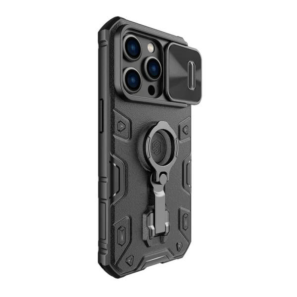 https://mobilgadget.rs/images/products/big/152518.webp