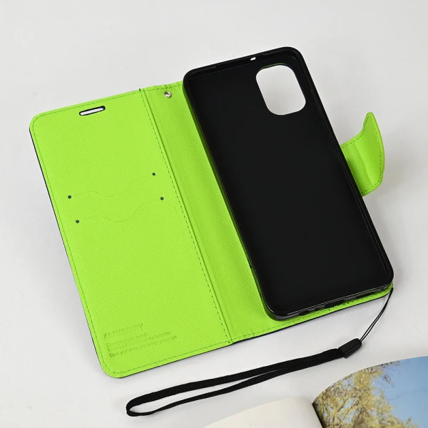 https://mobilgadget.rs/images/products/big/152524.webp