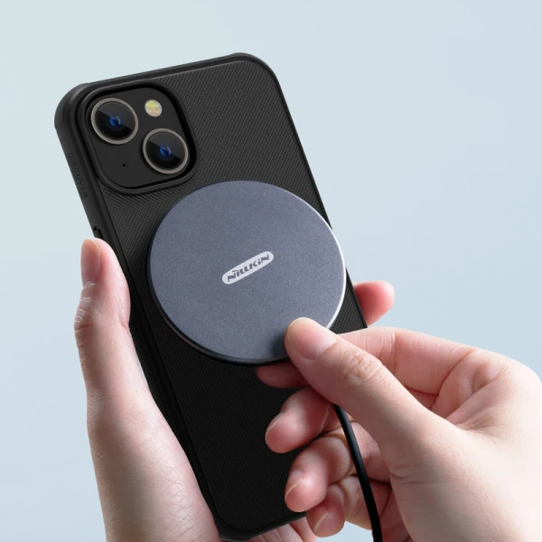 https://mobilgadget.rs/images/products/big/152525.webp