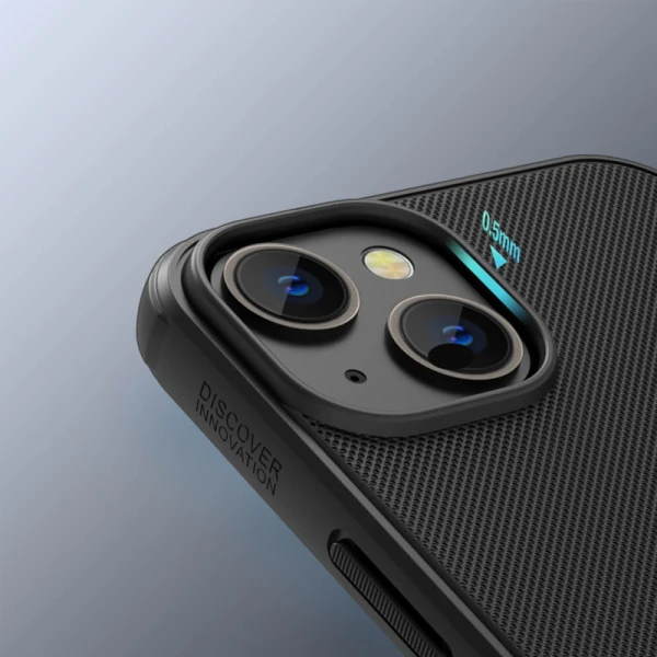 https://mobilgadget.rs/images/products/big/152526.webp