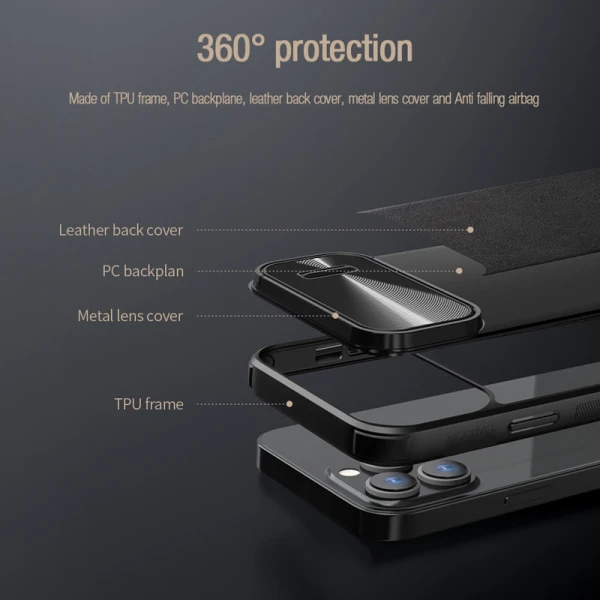 https://mobilgadget.rs/images/products/big/152548.webp