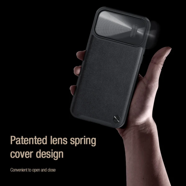 https://mobilgadget.rs/images/products/big/152549.webp