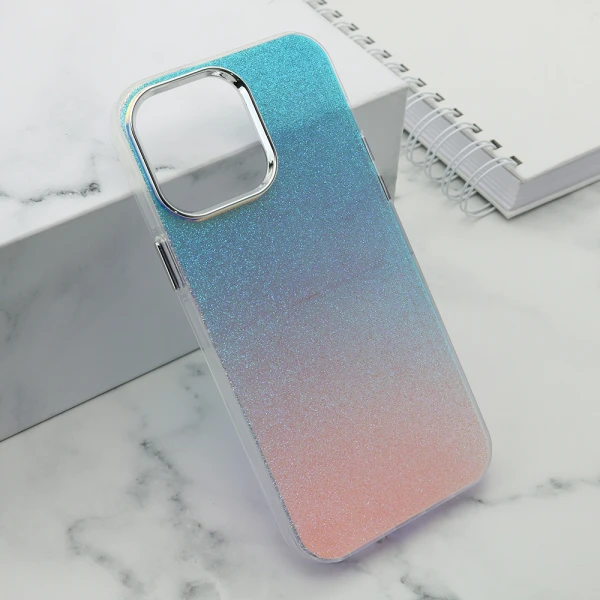 Futrola glaze za iphone 14 pro max (6.7) dz03