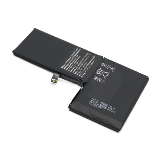 Baterija za iphone x full org