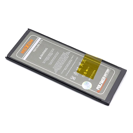 https://mobilgadget.rs/images/products/big/152584.webp