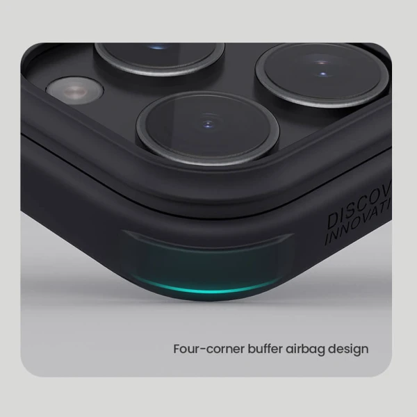 https://mobilgadget.rs/images/products/big/152633.webp