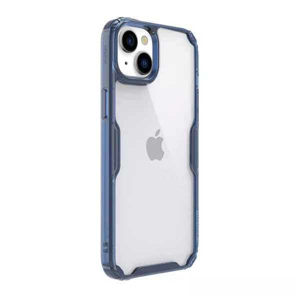 https://mobilgadget.rs/images/products/big/152645.webp