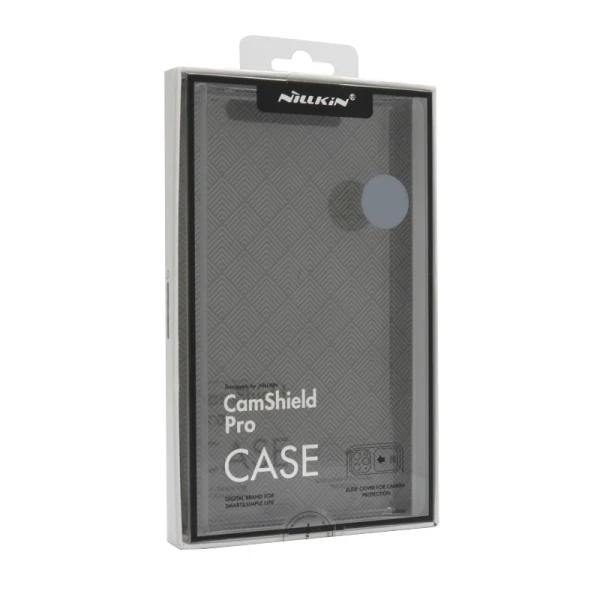 https://mobilgadget.rs/images/products/big/152667.webp