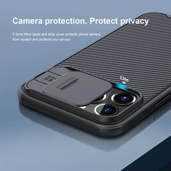 https://mobilgadget.rs/images/products/big/152668.webp