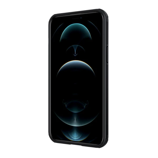 https://mobilgadget.rs/images/products/big/152669.webp