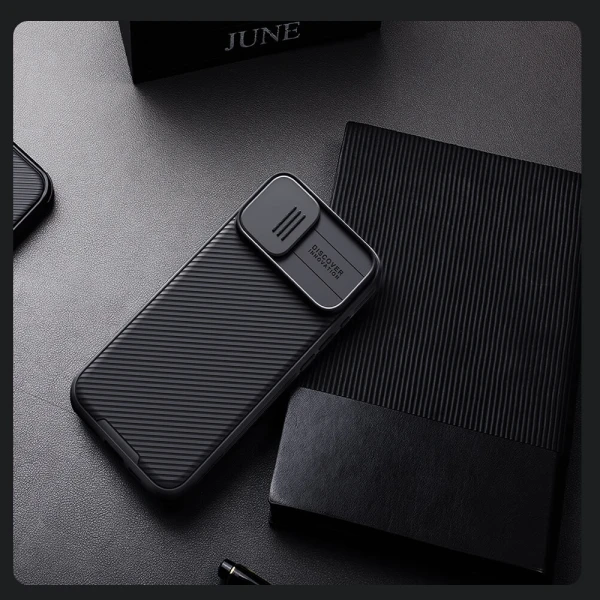https://mobilgadget.rs/images/products/big/152678.webp