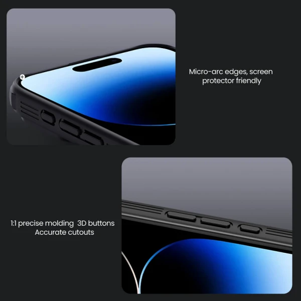 https://mobilgadget.rs/images/products/big/152679.webp