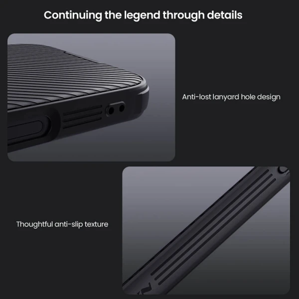https://mobilgadget.rs/images/products/big/152681.webp