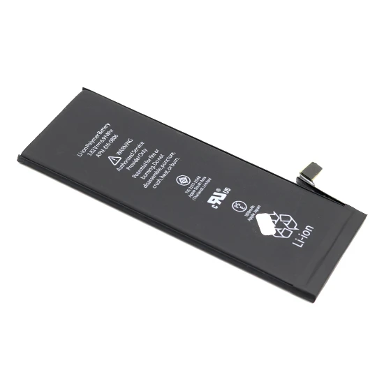 Baterija za iphone 6 full org