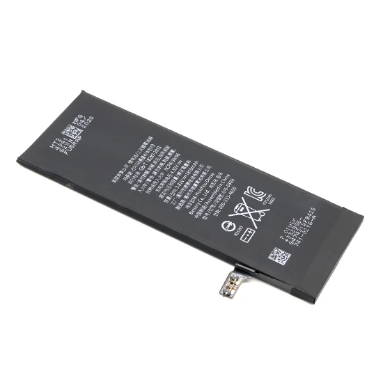 Baterija za iphone 6 full org