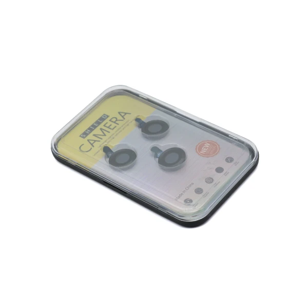 https://mobilgadget.rs/images/products/big/152705.webp