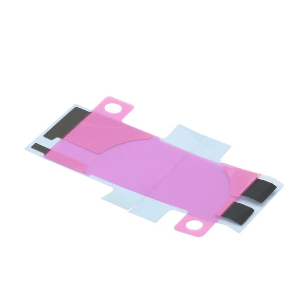 https://mobilgadget.rs/images/products/big/152720.webp