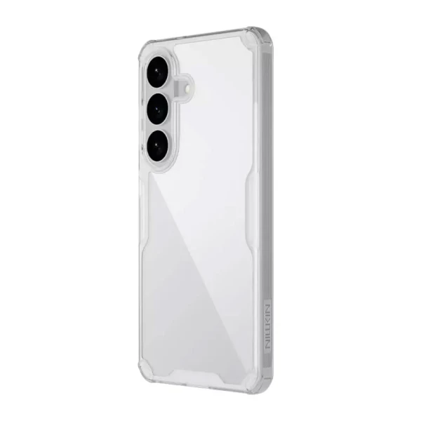 https://mobilgadget.rs/images/products/big/152735.webp