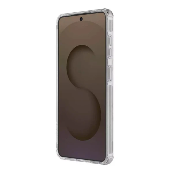 https://mobilgadget.rs/images/products/big/152737.webp
