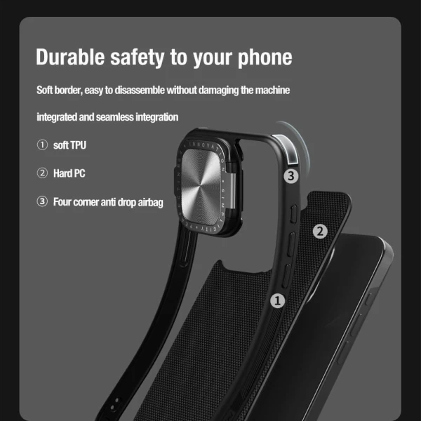 https://mobilgadget.rs/images/products/big/152738.webp