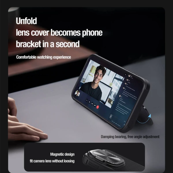 https://mobilgadget.rs/images/products/big/152741.webp