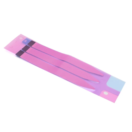 https://mobilgadget.rs/images/products/big/152756.webp