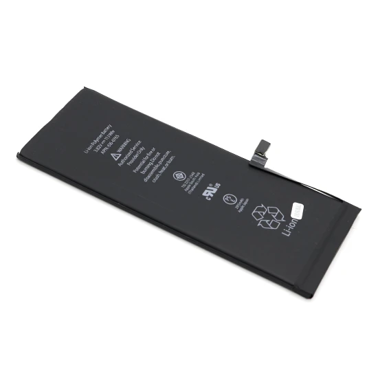Baterija za iphone 6 plus full org